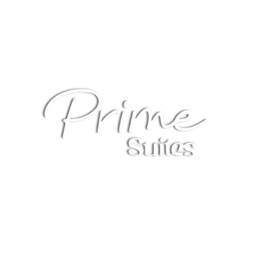 Prime Suites